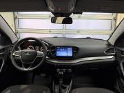 Lada (ВАЗ) Vesta I Рестайлинг (NG) Тверь  - изображение 44