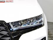 Chery Tiggo 7 Pro Max I Белгород  - изображение 29