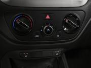 Hyundai Solaris II Ставрополь  - изображение 38
