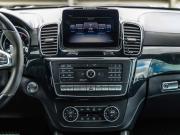 Mercedes-Benz GL-Класс AMG Волгоград  - изображение 64