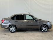 Lada (ВАЗ) Granta I Рестайлинг Псков  - изображение 24