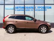 Volvo XC60 I Екатеринбург  - изображение 28
