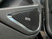 Geely Tugella I Рестайлинг Москва  - изображение 42