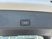 Geely Monjaro I Воронеж  - изображение 35