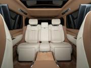 Land Rover Range Rover V Москва  - изображение 52