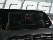Hyundai Palisade I Ростов-на-Дону  - изображение 44