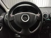 Lada (ВАЗ) Largus I Пермь  - изображение 25