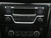 Nissan Qashqai II Рестайлинг Иваново  - изображение 32