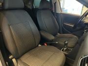 Volkswagen Polo V Челябинск  - изображение 24