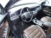 Kia Sorento III Prime Рестайлинг Уфа  - изображение 34