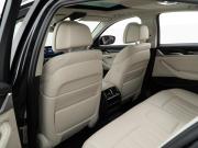 BMW 5 серии VII (G30/G31/G38) Москва  - изображение 40