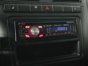 Volkswagen Polo V Вологда  - изображение 29