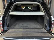 Land Rover Range Rover IV Екатеринбург  - изображение 64