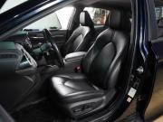 Toyota Camry VIII (XV70) Воронеж  - изображение 37