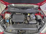 Haval Jolion I Рестайлинг Тольятти  - изображение 30
