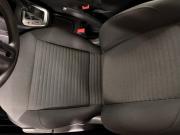 Volkswagen Polo V Екатеринбург  - изображение 41