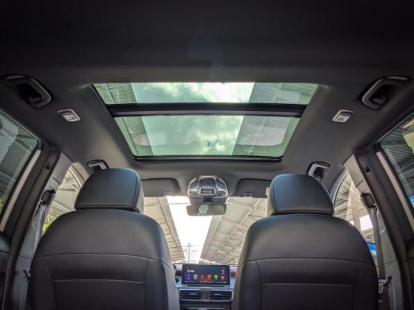 Geely Binyue I с пробегом 2019 года, цена 1 594 900 рублей, 107000 км, внедорожник, Автокод Объявления