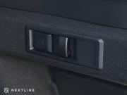 BMW X3 IV (G45/G48) Самара  - изображение 73