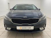 Kia Cerato III Рестайлинг (Classic) Энгельс  - изображение 42
