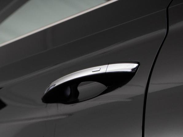 Skoda Kodiaq I Рестайлинг с пробегом 2025 года, цена 5 118 888 рублей, 38 км, внедорожник, Автокод Объявления