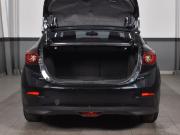 Mazda 3 III (BM) Кемерово  - изображение 34