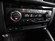 Mazda CX-5 I Рестайлинг Воронеж  - изображение 39