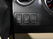 Suzuki Grand Vitara II Рестайлинг 2 Челябинск  - изображение 38