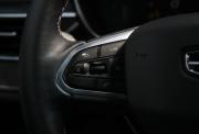 Geely Atlas Pro Саратов  - изображение 55