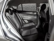 Hyundai Creta I Рестайлинг Екатеринбург  - изображение 38