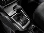 Skoda Octavia II (A5) Рестайлинг Санкт-Петербург  - изображение 30