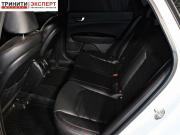 Kia Optima IV Белгород  - изображение 33