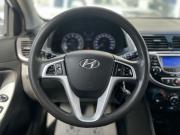 Hyundai Solaris I Краснодар  - изображение 34