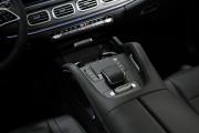 Mercedes-Benz GLE II (V167) Рестайлинг Москва  - изображение 26