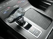 Chery Tiggo 7 Pro I Ростов-на-Дону  - изображение 45