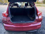 Nissan Juke I Ярославль  - изображение 43