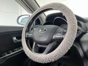 Kia Rio III Уфа  - изображение 25