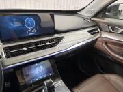 Chery Tiggo 8 Pro I Краснодар  - изображение 31