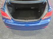 Hyundai Solaris I Рестайлинг Вологда  - изображение 34