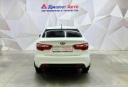 Kia Rio III Азнакаево  - изображение 31
