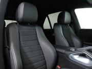 Mercedes-Benz GLE II (V167) Рестайлинг Москва  - изображение 38