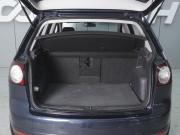Volkswagen Golf Plus I Ростов-на-Дону  - изображение 32