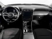 Hyundai Tucson IV Санкт-Петербург  - изображение 35