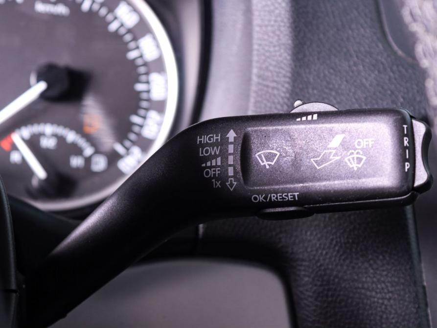 Skoda Octavia II (A5) Рестайлинг Минеральные Воды  - изображение 15