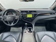 Toyota Camry VIII (XV70) Стерлитамак  - изображение 56