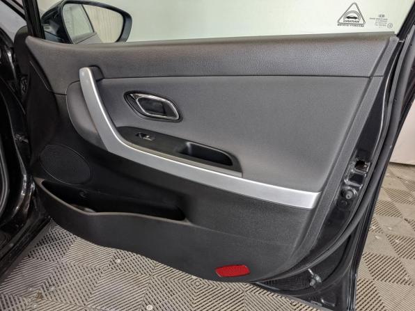 Kia Ceed II с пробегом 2014 года, цена 975 000 рублей, 154944 км, универсал, Автокод Объявления