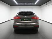 Kia Cerato III Тверь  - изображение 24