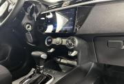 Kia Rio IV Саранск  - изображение 58