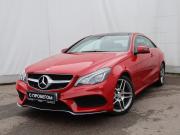 Mercedes-Benz E-Класс IV (W212 S212 C207) Рестайлинг Москва  - изображение 24