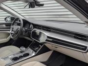 Audi A6 V (C8) Москва  - изображение 41