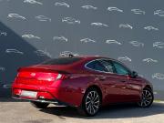 Hyundai Sonata VIII (DN8) Санкт-Петербург  - изображение 32